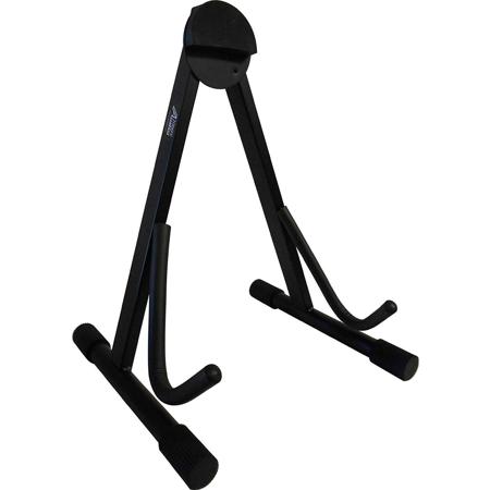 Audio 2000s AST434 Stand for Electric Guitar
