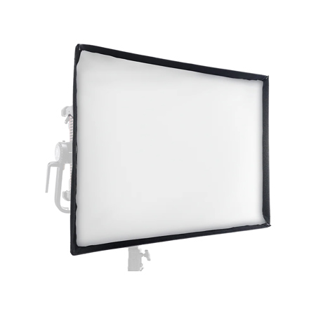 Aputure NOVA 2x1 Softbox