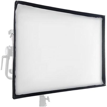 Aputure Space Light 90 90cm Softbox for NOVA II 2x1 LED Light Panel