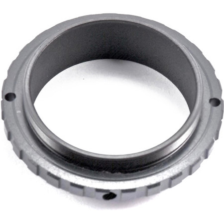 Baader Planetarium ZEISS M44/T-2 Camera Adapter