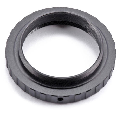 Baader Planetarium Russian M42/T-2 SLR Camera Adapter
