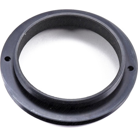 Baader Planetarium Baader, Adapter 2"e/T-2e (2" Filter Holder)