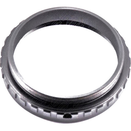 Baader Planetarium Varilock 7.5 mm T-2 Extension Tube