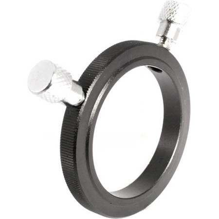 Baader Planetarium FR-4 Focusing Ring Collar