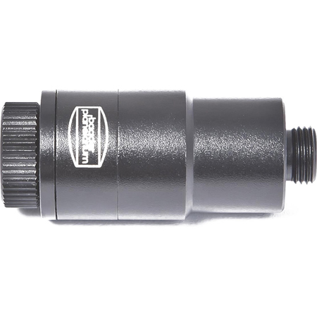 Baader Planetarium Log-Pot Illuminator for 9x60 Finder Scope