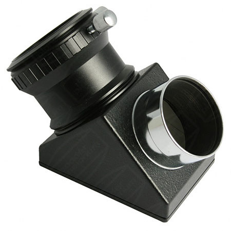 Baader Planetarium Universal Star Diagonal Prism 2" (Zeiss Prism)