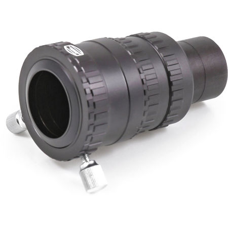 Baader Planetarium 1.25" 2X VIP Barlow Lens