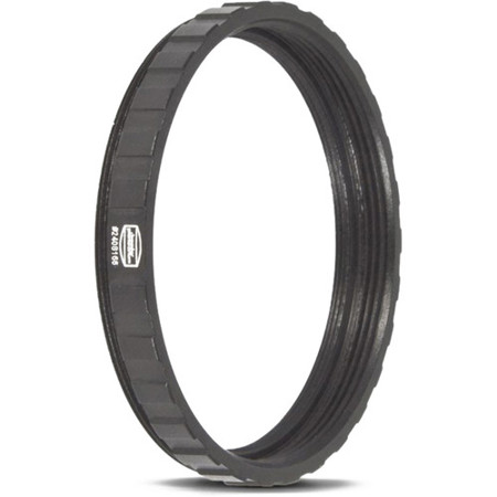 Baader Planetarium DSLR-2 M48/SP54 Filter Holder for 2" Filter