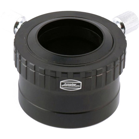 Baader Planetarium 2" to 1.25" Reducer with T-2 Thread