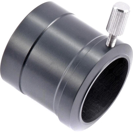 Baader Planetarium 1.25" / .965" Reducer