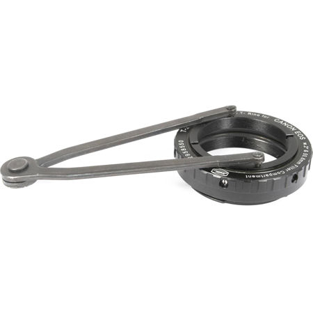 Baader Planetarium Baader, Adjustable Spanner Wrench w/2mm Pins