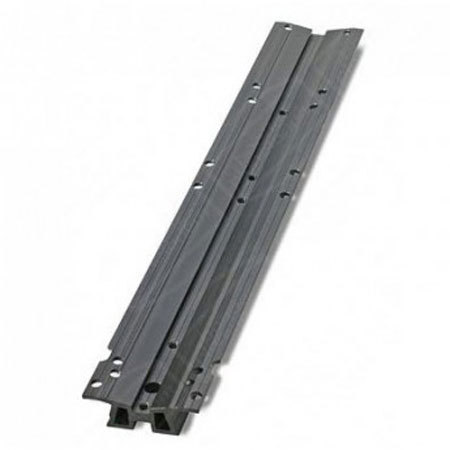 Baader Planetarium Mark III 470mm Tangent Dovetail Bar, Fits Celestron C8/C9/C11 Scopes Onto Vixen GP/Synta EQ Mount