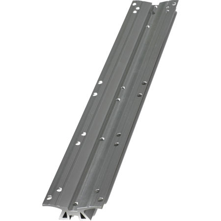 Baader Planetarium Mark IV 470mm Tangent Dovetail Bar