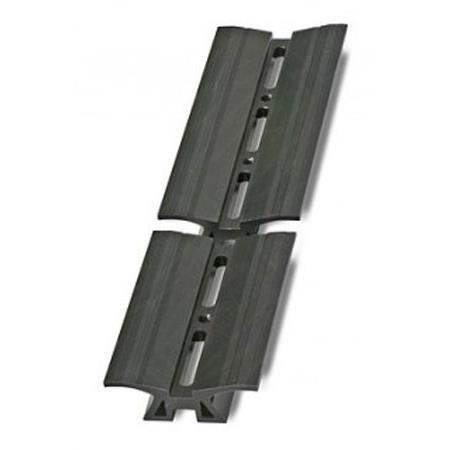 Baader Planetarium 180mm V DoveTail for Vixen, Celestron, Skywatcher Mounts