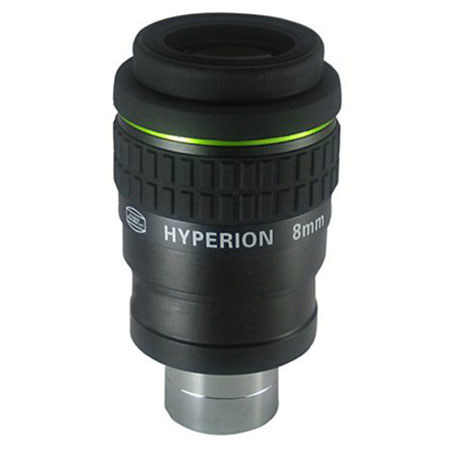 Baader Planetarium 8mm Hyperion Modular Eyepiece
