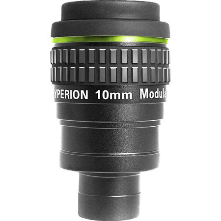 Baader Planetarium 10mm Hyperion Modular Eyepiece - 1.25"
