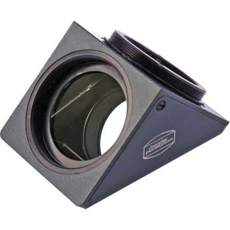 Baader Planetarium T-2 Star Diagonal Prism