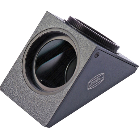 Baader Planetarium T-2 Maxbright Mirror Diagonal - 2"