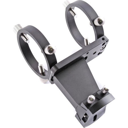 Baader Planetarium Multipurpose Quick Release Finder Bracket III