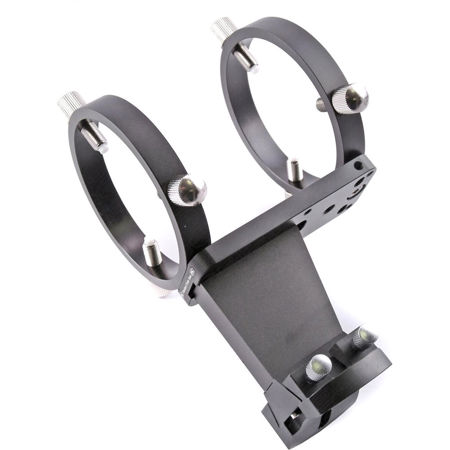 Baader Planetarium Multipurpose Quick Release Finder Bracket IV