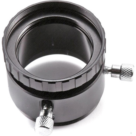 Baader Planetarium Sliding T-2 Focuser for 1.25" Eyepiece