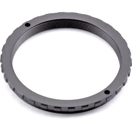 Baader Planetarium T-2/M48 Expanding Ring