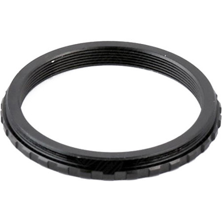 Baader Planetarium T-2/M48 Expanding Ring