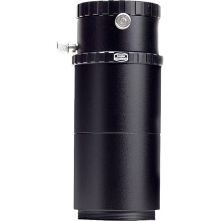 Baader Planetarium OPFA-4 Eyepiece Projection Adapter