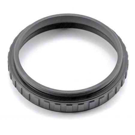Baader Planetarium 10mm M68 Extension Tube