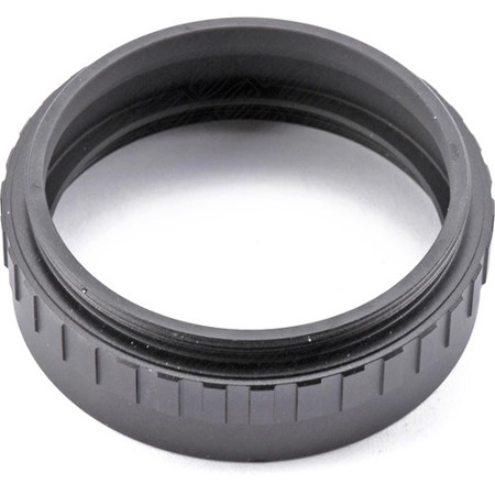 Baader Planetarium Baader M68 Extension Tube, 20mm Long