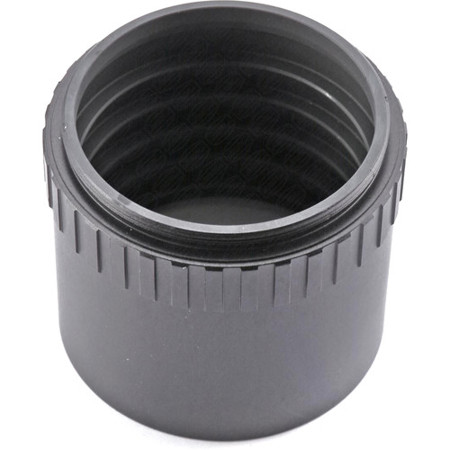 Baader Planetarium 60mm M68 Extension Tube