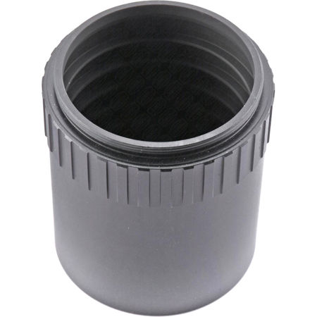 Baader Planetarium 80mm M68 Extension Tube