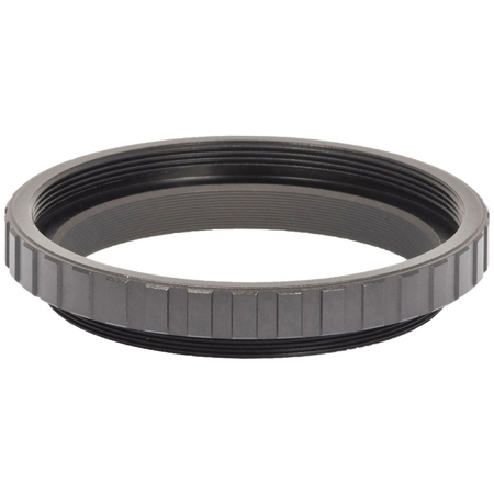 Baader Planetarium Takahashi Sky90 Adapter, M64/M68