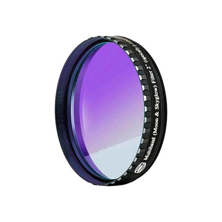 Baader Planetarium 1.25" Moon and Skyglow Filter