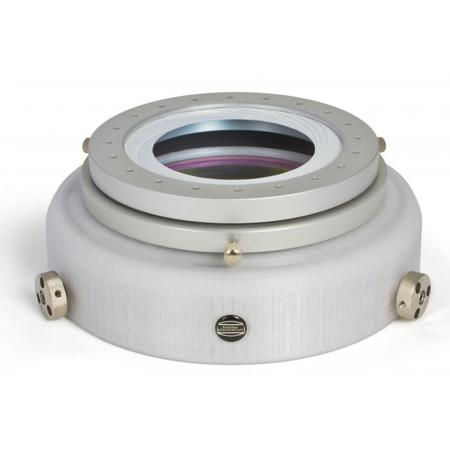 Baader Planetarium 110mm D-ERF Energy Rejection Filter