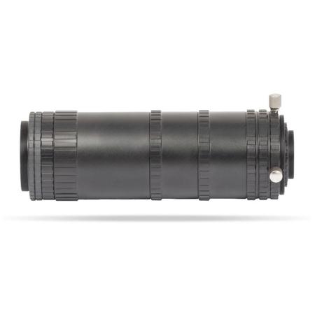 Baader Planetarium M68 Tele-Compendium Spacer System