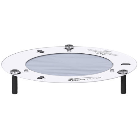 Baader Planetarium 100mm AstroSolar Telescope Filter