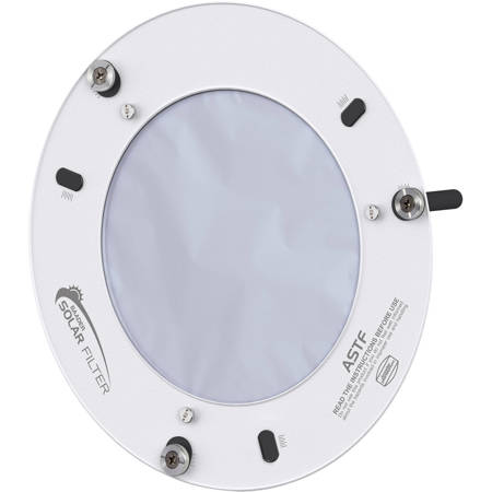 Baader Planetarium 100mm AstroSolar Telescope Filter