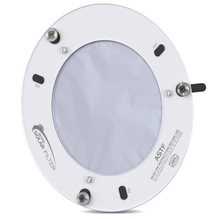 Baader Planetarium 280mm AstroSolar Telescope Filter