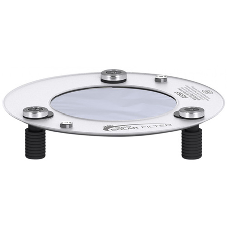 Baader Planetarium 50mm AstroSolar Spotting Scope Filter
