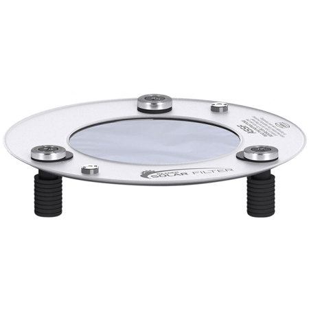 Baader Planetarium 130mm AstroSolar Spotting Scope Filter