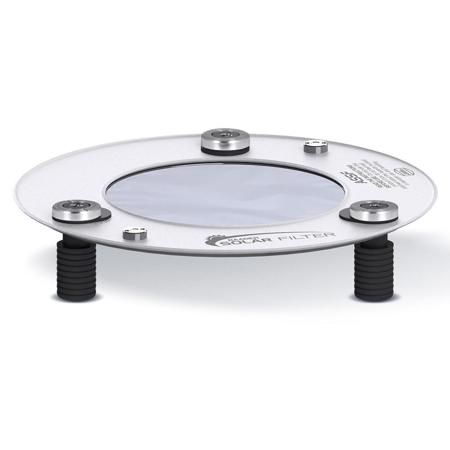 Baader Planetarium 150mm AstroSolar Spotting Scope Filter