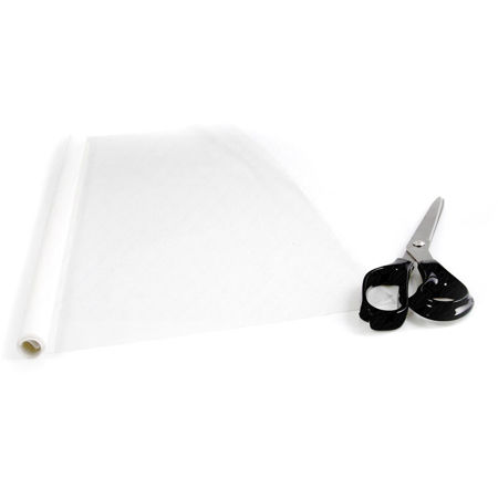 Baader Planetarium Turbo Film, 127x51cm
