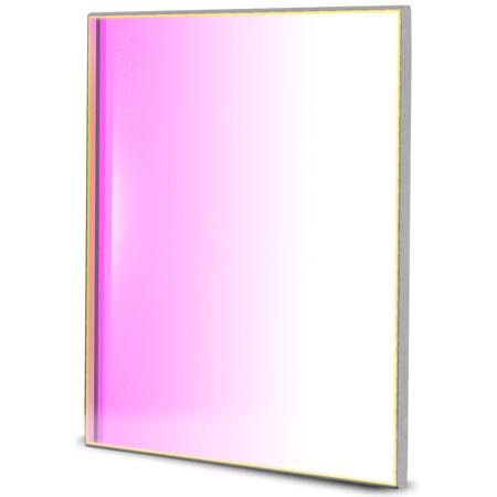 Baader Planetarium Clear Focusing 65x65mm Square Filter