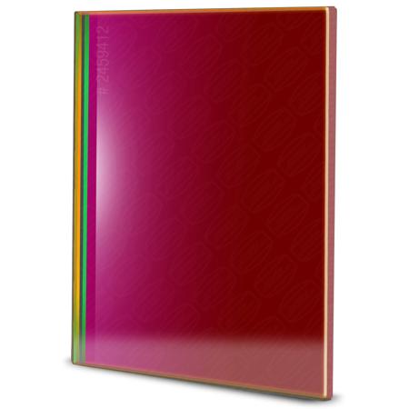 Baader Planetarium 8nm SII CCD Filter, 65X65X3mm Square Unmounted