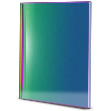 Baader Planetarium 8.5nm OIII CCD Filter, 65X65X3mm Square Unmounted