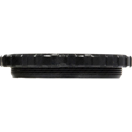 Baader Planetarium Male T-2 Dustcap, M42 x 0.75 Inner Thread