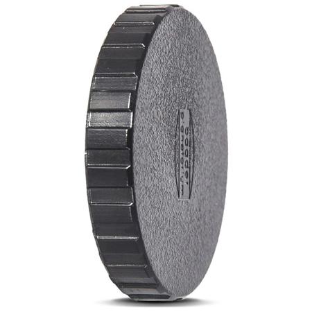 Baader Planetarium Female T-2 Dustcap, M42 x 0.75 Inner Thread
