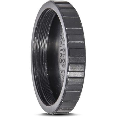 Baader Planetarium Female T-2 Dustcap, M42 x 0.75 Inner Thread