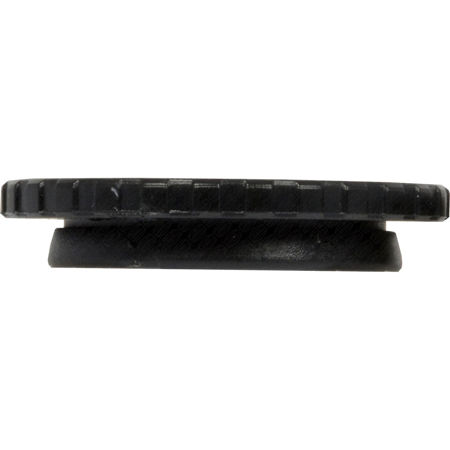 Baader Planetarium T-2 Molded Plastic Cap for Zeiss Quick Changer